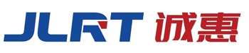 Tai'an Chenghui Machinery Manufacturing Co., Ltd