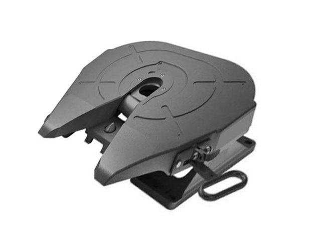 50, 90 cast traction seats
