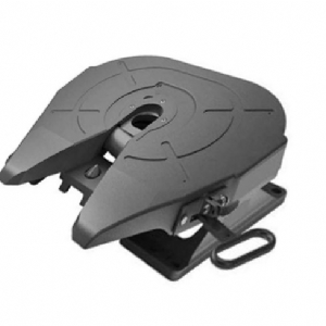 50, 90 cast traction seats