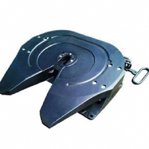 50, 90 cast traction seats
