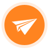 Tai'an Chenghui Machinery Manufacturing Co., Ltd